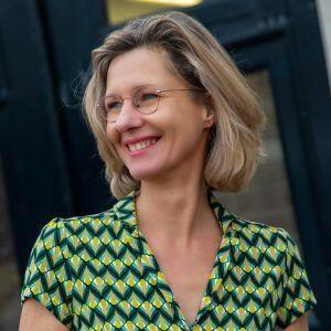 De factor mensen in je project